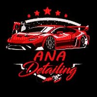anadetailing