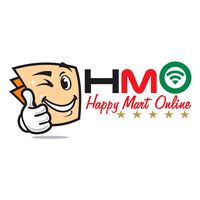 happymartonline