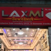laxmijewellers74