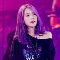 suara asli - Kpop 2nd Generation