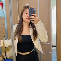 เสียงต้นฉบับ - หนีง หนีง