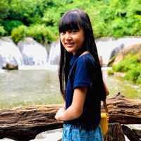 phwayphwayofficialacc