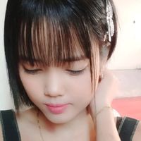 babynaymaymay