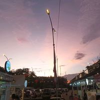 griya.teduh