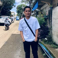 original sound - kuyachang4