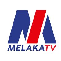 melakatv