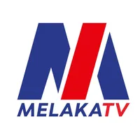 original sound - melakatv