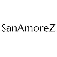 sanamorez