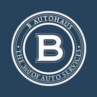 เสียงต้นฉบับ - Bautohaus