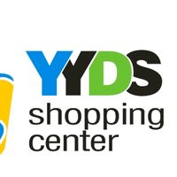 original sound - yydsshoppingcenter