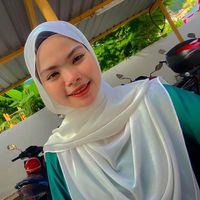 fatin_check