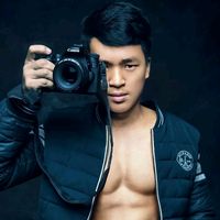 original sound - KD Ban Awng