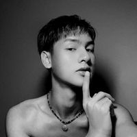 เสียงต้นฉบับ - Kitter_piglet🪐