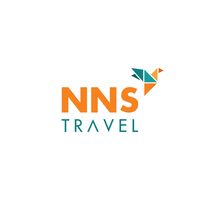 nnstravel