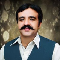 chbilalpervaiz