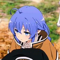 satoukaoru