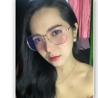 sewi25264