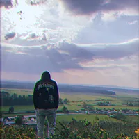 original sound - erw_22