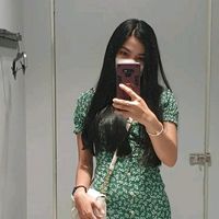 k.....................g