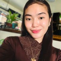 ms_lacson