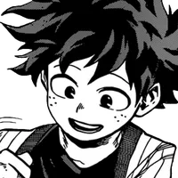 Kawaii