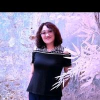 original sound - arnaeh ho