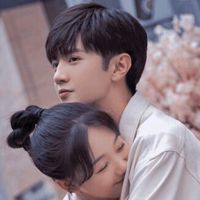 nhạc nền - idol 2k