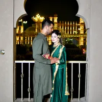 original sound - dr.kainatkhan16