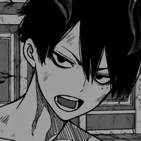 เสียงต้นฉบับ - 🖤SO SAD🖤