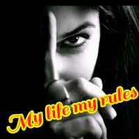 gowri1012