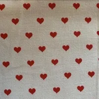 original sound - eyyy.ga