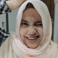 suara asli - Time To Review Kuliner Malang