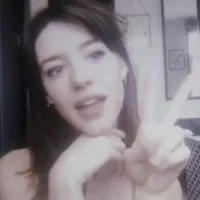 original sound - ninasonlyy