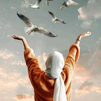 syed_taha01