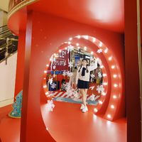 nhạc nền - 🍒Tâm ngốc đây🍒