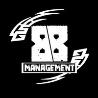 suara asli - 88.management