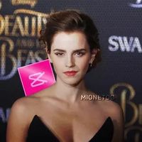 mionetoc