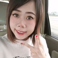 原聲 - 五壹零日常