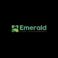 emeraldbelfast