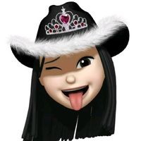 editor.sintaa