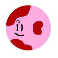 christine_.010