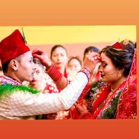 laxmi_sthha