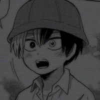 เสียงต้นฉบับ - Mood ̇ᴗ ̇