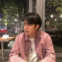 เสียงต้นฉบับ - SKY