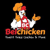 belchicken.lier