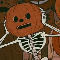 just a bunch of hocus pocus