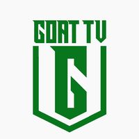 original sound - goattvofficial