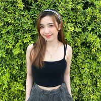 tounynanami