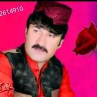 original sound - hussianaseer