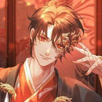 nhạc nền - Dạ Nguyệt 🌙